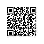 36DE743G015BB2A QRCode