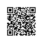 36DX132F450CF2A QRCode