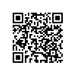 36DX142G075AA2A QRCode