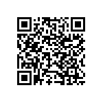 36DX222F450DF2A QRCode