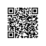 36DX223G015AC2A QRCode