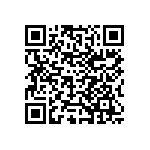 36DX262G100AC2A QRCode