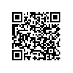36DX292F250BC2A QRCode