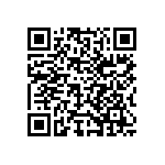 36DX292G040AA2A QRCode