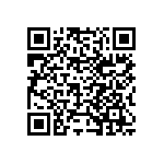 36DX363G100DJ2A QRCode