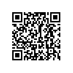 36DX453G025BF2A QRCode