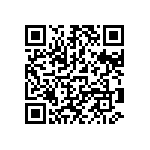 36DY103F040AM2A QRCode