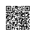 36DY103F050AB2A QRCode