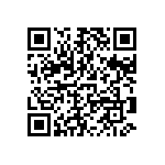 36DY124F075DJ2A QRCode