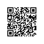 36DY154F060DJ2A QRCode