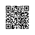 36DY223F100DC2A QRCode