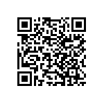 36DY333F040BL2A QRCode