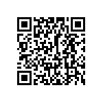 36DY473F015AM2A QRCode