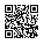 36ENG18-2112 QRCode