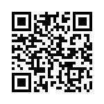 36ENG18-2314 QRCode