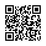 36HEN-2311-12 QRCode