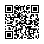 36PR100KLF QRCode