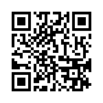 37-0501-20 QRCode