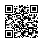 37-0508-31 QRCode