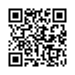 37-0518-10 QRCode