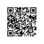 37-1-Y5C-ARTC-AM QRCode