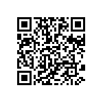 370-10-102-00-001101 QRCode