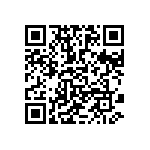 370-10-123-00-001101 QRCode