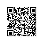 370-10-131-00-001101 QRCode