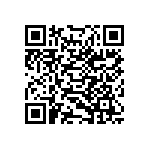 370-10-136-00-001101 QRCode