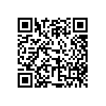 370-80-107-00-001101 QRCode