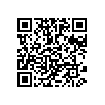 370-80-120-00-001101 QRCode