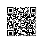 370-80-137-00-001101 QRCode