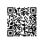 370-80-138-00-001101 QRCode