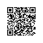 370-80-143-00-001101 QRCode