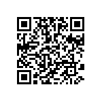 370-80-146-00-001101 QRCode