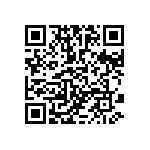 370-80-160-00-001101 QRCode