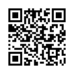 37012500410 QRCode