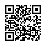 370FX QRCode