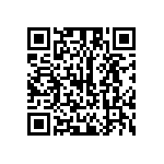 37103-2124-000-FL-500 QRCode