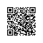 37103-3122-000-FL-100 QRCode