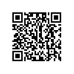 37104-2206-000-FL-500 QRCode