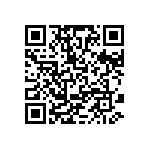 37104-3101-000-FL100 QRCode