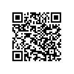 37108-3101-0W0-FL QRCode