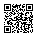 37112C QRCode