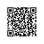 37204-1BE0-004-PL QRCode