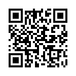 37211600411 QRCode