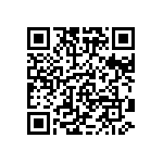 37212-62B3-003PL QRCode