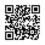 372FX QRCode