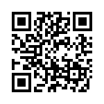 372KX QRCode