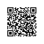 373-10-132-00-001101 QRCode